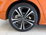 2023 Sentra Thumbnail 8