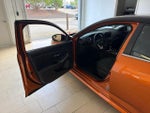 2023 Sentra Thumbnail 10