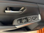 2023 Sentra Thumbnail 11