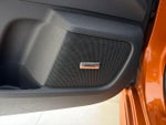 2023 Sentra Thumbnail 12