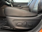 2023 Sentra Thumbnail 13