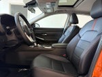 2023 Sentra Thumbnail 14