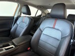2023 Sentra Thumbnail 15