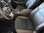 2023 Sentra Thumbnail 16