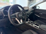 2023 Sentra Thumbnail 17