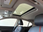 2023 Sentra Thumbnail 18