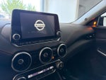 2023 Sentra Thumbnail 19