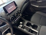2023 Sentra Thumbnail 20