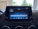 2023 Sentra Thumbnail 21