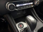 2023 Sentra Thumbnail 24
