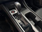 2023 Sentra Thumbnail 25