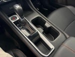 2023 Sentra Thumbnail 26