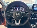 2023 Sentra Thumbnail 27