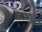 2023 Sentra Thumbnail 28