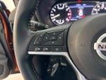 2023 Sentra Thumbnail 29