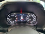 2023 Sentra Thumbnail 30