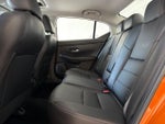 2023 Sentra Thumbnail 31
