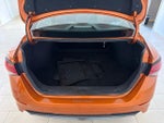 2023 Sentra Thumbnail 32
