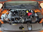 2023 Sentra Thumbnail 33