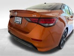 2023 Sentra Thumbnail 34