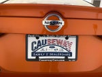 2023 Sentra Thumbnail 35