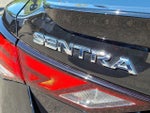 2023 Sentra Thumbnail 30