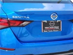2023 Sentra Thumbnail 8
