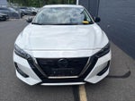 2023 Sentra Thumbnail 2