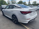 2023 Sentra Thumbnail 4