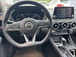 2023 Sentra Thumbnail 7