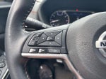 2023 Sentra Thumbnail 8