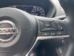 2023 Sentra Thumbnail 9