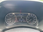 2023 Sentra Thumbnail 10