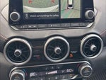 2023 Sentra Thumbnail 11