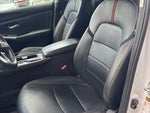2023 Sentra Thumbnail 12