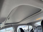 2023 Sentra Thumbnail 14