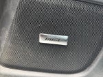 2023 Sentra Thumbnail 15