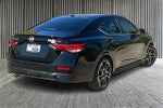 2024 Sentra Thumbnail 2