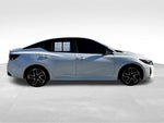 2024 Sentra Thumbnail 5