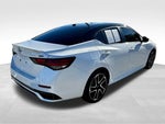 2024 Sentra Thumbnail 6
