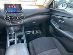 2024 Sentra Thumbnail 13