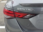 2024 Sentra Thumbnail 29