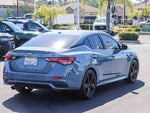 2024 Sentra Thumbnail 4