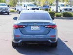 2024 Sentra Thumbnail 5