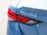 2024 Sentra Thumbnail 7