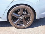 2024 Sentra Thumbnail 8