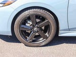 2024 Sentra Thumbnail 9