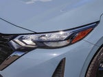 2024 Sentra Thumbnail 10