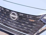2024 Sentra Thumbnail 11