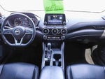 2024 Sentra Thumbnail 12